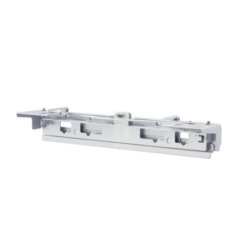 Epson ELPMB63 Finger Touch Module Wall Mount suits-preview.jpg